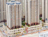 买130得170平, 还8字头, 值得买吗? 在南宁买房如何判定首套、二套?丨住朋问答No.1