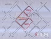 多宗重磅地块已上架！10月玉林土拍7宗，超1099亩