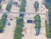 投资一套南湖边的「老破小」怎么样? 五象澜庭府和光明城市·隐栖苑, 怎么选?丨住朋问答NO.2