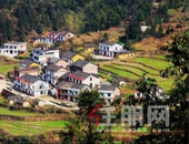 明确了！农村宅基地使用权，城镇户籍子女可继承