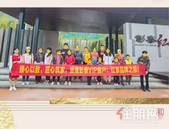 回溯匠心，体验美好丨贵港彰泰红品牌之旅南宁站圆满收官