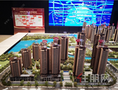 开车十**，单价差1万？ 9字头买五象湖居正地铁盘！