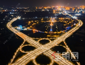 速看！贵港重大项目进展曝光！快看哪些在你家附近？