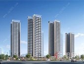 打“飞的”的机会来了，龙光玖悦府为您包“机票”！