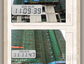 【彰泰集团】秋韵成书，敬成家音