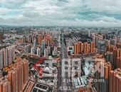 贵港迎来发展新机遇，建设西江生态旅游带