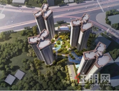 筑梦美好 感恩有您丨挚谢200+位业主与金科·博雅同行！