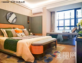 明明坐拥五象湖双地铁口，非要用产品出圈？