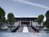 龙光天瀛热销揭秘 | 无意问鼎，已然登峰！只因坚持品质如壹