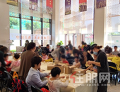 华泰荣御手作木质玩具DIY趣味开启，8#度假洋房新品火热加推