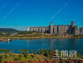 千亩大盘! 家门口0-15岁教育, 首付分期4.9万起入住东盟 