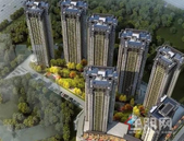 谁说刚需不挑？炙手可热的玉东板块还藏着一个“优+”项目