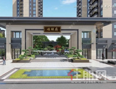 贵港顺祥府｜同在郁林路上，凭什么它能占C位？