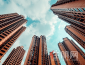 全国平均新房价格进入“万元时代”，贵港又是怎样一个现况呢？