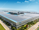 广西投入4亿元奖补资金，激励企业加大研发投入