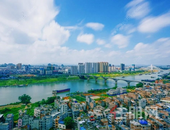 龙凤江城｜将手中的弹药打向哪里？才能打赢资产保卫战