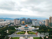 10月国有土地使用权批复亮点汇总，看看有没有在你附近的？