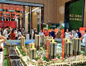 喜迎双节|广汇·钰荷园国庆嘉年华活动八天精彩不间断让你嗨翻天