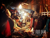 想知道在玉林来钱*快的刚需副业是啥吗？**名居然是它...