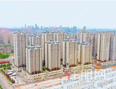  国企匠造千亩大盘，五象湖核心区**价格洼地，你还在犹豫？