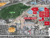 25亿! 华润拿下南化旧址285亩地! 柳钢进驻南宁了, 5年营收1250亿!