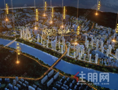 热销破亿，锦绣当红丨光大锦绣山河首开告罄！新品加推！