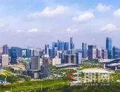 荣和·半山华府丨九月夺目全城，持续成为南宁焦点