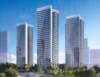 精英汇聚 悦享美好！兆信星悦湾产品推介会10月28日盛大启幕！