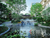 南宁龙湖四盘联动嗨购十一黄金周，热销火爆全城！