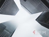 多国房价上涨 机构发出风险预警