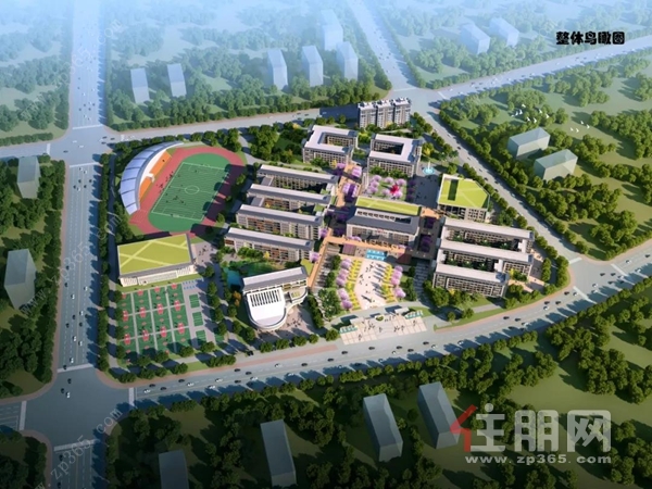 玉林市**中学新校区建设项目方案效果图.jpg