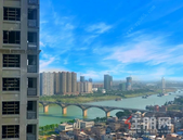 国庆上新，5字头任选！江景+商业+学校！它全都有！