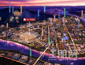 桂平9月网签数据丨网签786套，均价5634元/㎡