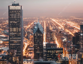 家里有老人和孩子 钦州买房该怎么选呢？ 