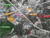 起拍总价4.77亿元! 青秀区131亩地, 点名"要引入世界50强钢铁企业"