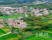 国庆中秋假期梧州市接待游客超155万人次