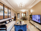 首期11万起，钜惠将止，把握时机快上车！