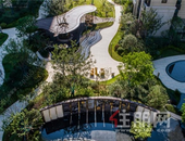 惊爆！限时0首付！龙湖·春江天越告诉你什么才是超高性价比！