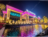 这也太方便了吧！恒大世纪梦幻城定制业主直通车，**开始跑起！