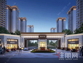 精工品质，匠心之道 | 吾悦和府于方寸之间擘画建筑蓝图