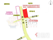 11月土拍剧透！城北区两宗纯宅地明日开拍，五彩田园400多亩巨幅地要来了