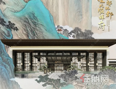 三十而立，选实用小房，还是高赠送大户？