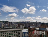 前三季度梧州GDP同比增长6.5%，与贺州并列排在全区第1位