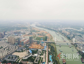 【土拍预告】2宗地，总起拍4.5亿，11月贵港供地遭遇寒流？