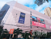 通车在即！五象这个准现房，双铁在握，正是买入好时机？