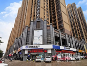 双十一剁手到吃土？凯旋旺铺实力演绎：家里有铺任性购物！