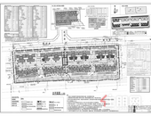贵港市堤路园棚户区改造项目（二）白凹窝安置点B标段