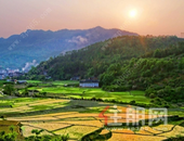 重磅！广西出台新政，想回农村建房的必看