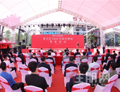 15**南宁生活圈明年有望实现，南宁空港晋升城市“南主角”？