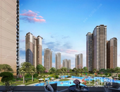 雕刻时代悠然，新亚洲园林引领诗意生活